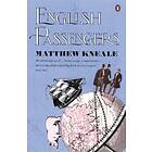 English Passengers