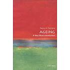 Ageing: A Very Short Introduction