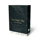 The Night Sky Postcards