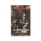 SS-Generalen Sven Hazel Språk: Danska