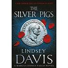 Silver Pigs