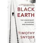Black Earth
