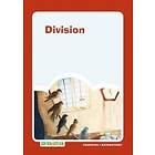 Division