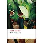 The Good Soldier