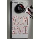 Room Service