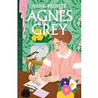 Agnes Grey