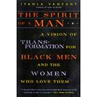 The Spirit Of A Man