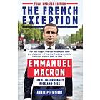 The French Exception