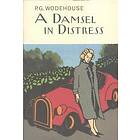 A Damsel In Distress