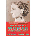 The Invisible Woman