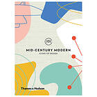 Mid-Century Modern: Icons Of Design