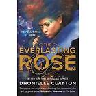 Everlasting Rose