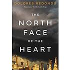 The North Face Of The Heart