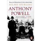 Anthony Powell