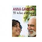 35 Kilos D'espoir