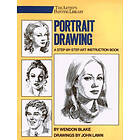 Portrait Drawing