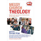 Messy Church Theology