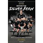 Behind The Silver Fern