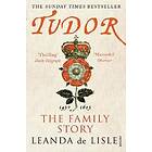 Tudor