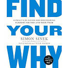 Find Your Why