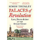 Palaces Of Revolution