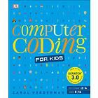 Computer Coding For Kids