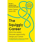 The Squiggly Career