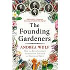 Founding Gardeners