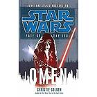 Star Wars: Fate Of The Jedi Omen