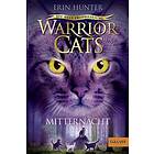 Warrior Cats Staffel 2/01. Die Neue Prophezeiung. Mitternacht