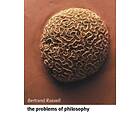 The Problems Of Philosophy