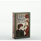 Under The Roses Lenormand (40