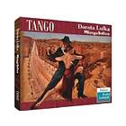 Tango Milonga Baltica CD SOLITON 235668