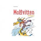 Molevitten, 0. Kl., Spurtebogen 0 Alinea;Pernille Frost;Dorte Sofie