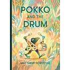 Pokko And The Drum
