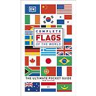 Complete Flags Of The World