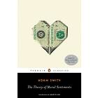 The Theory Of Moral Sentiments