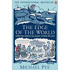 Edge Of The World