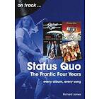 Status Quo On Track