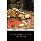 Lady Audley's Secret