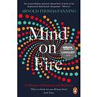 Mind On Fire