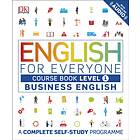 English For Everyone Business English Course Book Level 1