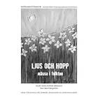 Ljus Och Hopp : Mässa I Folkton Instrumentstämmor