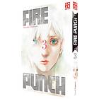 Fire Punch 03