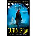 Wild Sign