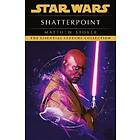 Star Wars: Shatterpoint