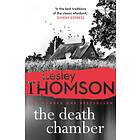 The Death Chamber