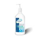 Tena Shampoo & Shower Gel 500ml