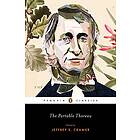 The Portable Thoreau