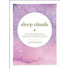 Sleep Rituals